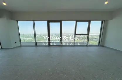 Apartment - 3 Bedrooms - 4 Bathrooms for rent in Golf Suites - Dubai Hills - Dubai Hills Estate - Dubai