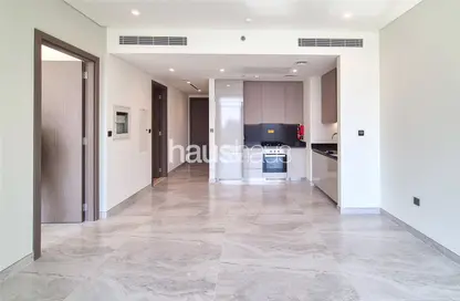 Apartment - 1 Bedroom - 2 Bathrooms for rent in Peninsula Five - Peninsula - Business Bay - Dubai