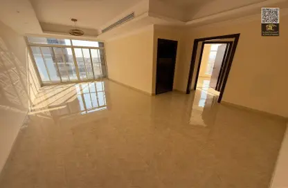 Apartment - 3 Bedrooms - 3 Bathrooms for rent in Al Rawda 3 Villas - Al Rawda 3 - Al Rawda - Ajman