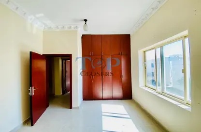 Apartment - 2 Bedrooms - 2 Bathrooms for rent in Al Ghail - Al Mutarad - Al Ain