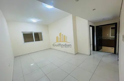 Apartment - 1 Bedroom - 1 Bathroom for rent in Tiger Building Al Qadesia - Al Nahda - Sharjah