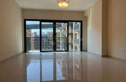 Apartment - 1 Bedroom - 2 Bathrooms for rent in Deira Enrichment Project - Deira - Dubai