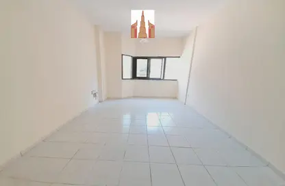 Apartment - 2 Bedrooms - 2 Bathrooms for rent in Street 20 - Al Nahda - Sharjah