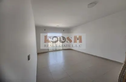 Apartment - 2 Bedrooms - 3 Bathrooms for rent in Al Jurf 1 - Al Jurf - Ajman Downtown - Ajman