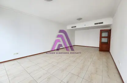 Apartment - 2 Bedrooms - 3 Bathrooms for rent in MAG 214 - JLT Cluster R - Jumeirah Lake Towers - Dubai