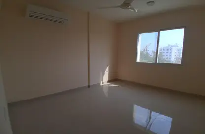 Apartment - 2 Bedrooms - 2 Bathrooms for rent in Al Dhaid - Sharjah