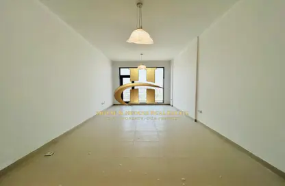 Apartment - 3 Bedrooms - 4 Bathrooms for rent in Al Waleed BA 06 - Al Barsha South - Al Barsha - Dubai