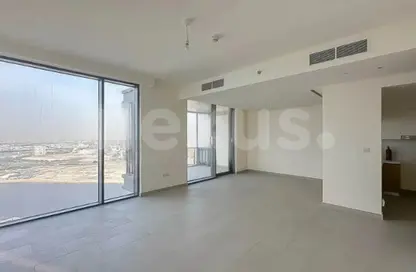 Apartment - 3 Bedrooms - 4 Bathrooms for sale in Creek Rise Tower 1 - Creek Rise - Dubai Creek Harbour (The Lagoons) - Dubai