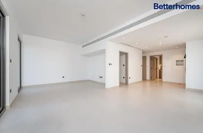 Townhouse - 4 Bedrooms - 5 Bathrooms for sale in Aura - Tilal Al Ghaf - Dubai