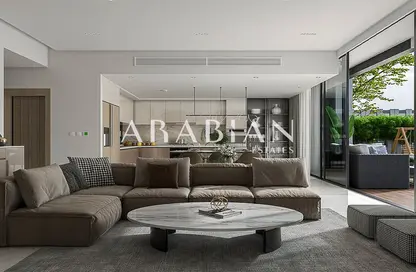 Villa - 4 Bedrooms - 5 Bathrooms for sale in Verdana 2 - Dubai Investment Park (DIP) - Dubai