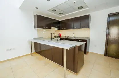 Apartment - 2 Bedrooms - 2 Bathrooms for sale in Al Thamam 09 - Remraam - Dubai Land - Dubai