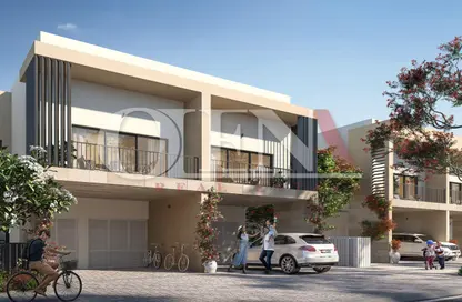 Hot Deal I Sustainable 2BHK Townhouse I Green life