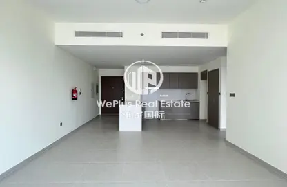 Apartment - 1 Bedroom - 1 Bathroom for sale in Grande Signature Residences - Downtown Dubai - Dubai