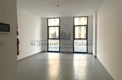 Apartment - 1 Bathroom for sale in Al Mamsha - Muwaileh - Sharjah