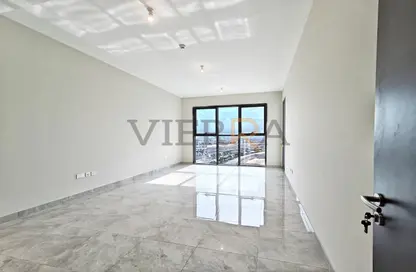 Apartment - 3 Bedrooms - 4 Bathrooms for rent in P-2695 - Al Raha Beach - Abu Dhabi