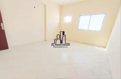 Apartment - 1 Bedroom - 1 Bathroom for rent in Fire Station Road - Muwaileh - Sharjah