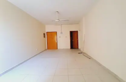 Apartment - 2 Bedrooms - 2 Bathrooms for rent in Al Nasreya - Sharjah