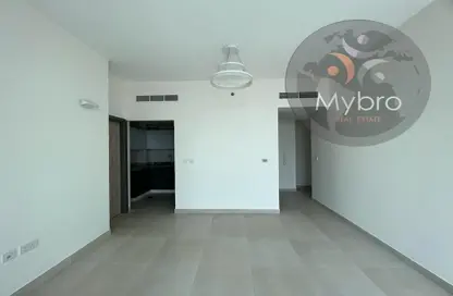 Apartment - 2 Bedrooms - 3 Bathrooms for rent in Central Park Tower - Jumeirah Village Circle - Dubai