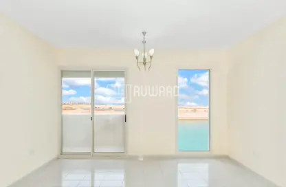 Apartment - 2 Bedrooms - 3 Bathrooms for rent in The Lagoons - Mina Al Arab - Ras Al Khaimah