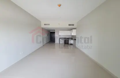 Apartment - 1 Bathroom for sale in Alwan Residence 1 - Dubai Production City (IMPZ) - Dubai