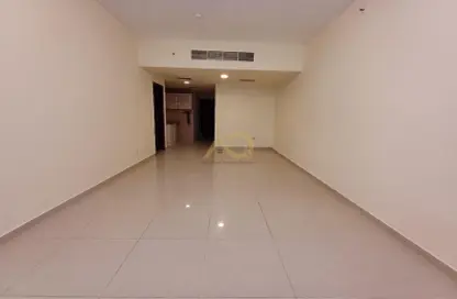 Apartment - 1 Bathroom for rent in Bukhara Street - Al Nahda - Sharjah