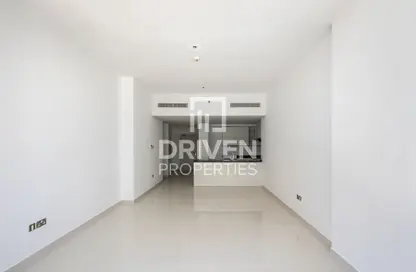 Apartment - 2 Bedrooms - 2 Bathrooms for rent in Loreto 3 B - Loreto - DAMAC Hills - Dubai