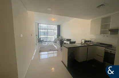 Apartment - 2 Bedrooms - 3 Bathrooms for rent in Loreto 3 A - Loreto - DAMAC Hills - Dubai