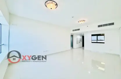 Apartment - 2 Bedrooms - 3 Bathrooms for rent in Burj Al Shams - Shams Abu Dhabi - Al Reem Island - Abu Dhabi