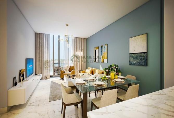 Rukan Residences Insights: Everything You Need To Know - Property Finder