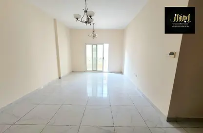 Apartment - 2 Bedrooms - 2 Bathrooms for rent in Muweileh Community - Muwaileh Commercial - Sharjah