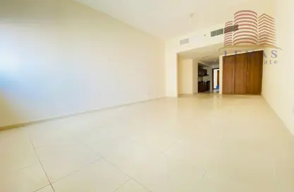 Apartment - 1 Bathroom for sale in Ajman One Towers - Al Sawan - Ajman