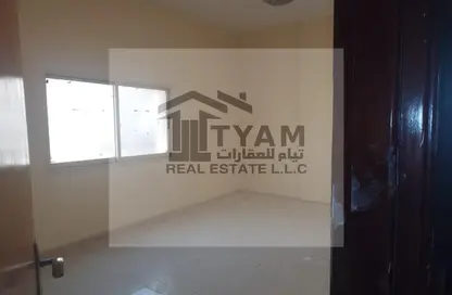 Apartment - 1 Bedroom - 1 Bathroom for rent in Al Naimiya - Al Nuaimiya - Ajman