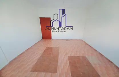 Apartment - 2 Bedrooms - 1 Bathroom for rent in SG Muwaileh Building - Muwaileh - Sharjah