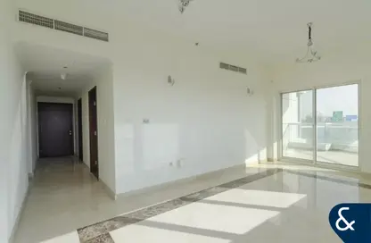 Apartment - 2 Bedrooms - 3 Bathrooms for sale in The Zen Tower - Dubai Marina - Dubai