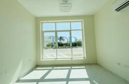 Apartment - 3 Bedrooms - 3 Bathrooms for rent in Shabhanat Al Khabisi - Al Khabisi - Al Ain