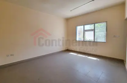 Apartment - 1 Bedroom - 2 Bathrooms for rent in Al Musalla - Sharjah