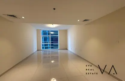 Apartment - 1 Bedroom - 2 Bathrooms for rent in Duja Tower - Sheikh Zayed Road - Dubai