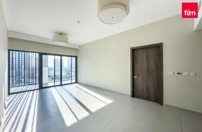 Apartment - 1 Bedroom - 2 Bathrooms for rent in SOL Avenue - Business Bay - Dubai