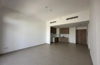 Apartment - 2 Bedrooms - 3 Bathrooms for rent in Al Yelayiss 2 - Dubai