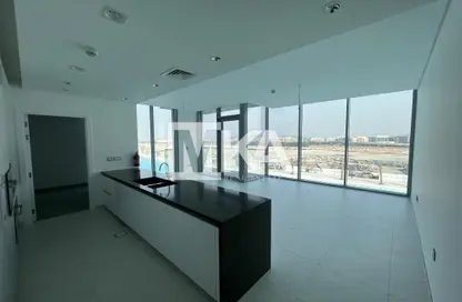 Apartment - 2 Bedrooms - 3 Bathrooms for rent in Residences 18 - District One - Mohammed Bin Rashid City - Dubai