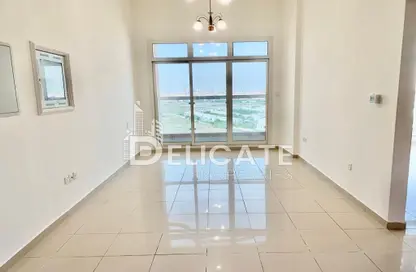 Apartment - 2 Bedrooms - 2 Bathrooms for rent in La Vista Residence 3 - La Vista Residence - Dubai Silicon Oasis - Dubai