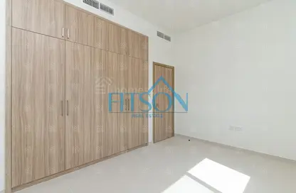 Townhouse - 3 Bedrooms - 4 Bathrooms for rent in Amaranta - Villanova - Dubai Land - Dubai