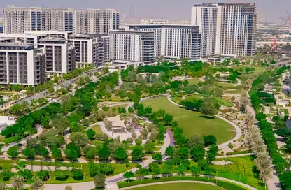 Golf Facing | Largest Layout | Genuine Resale