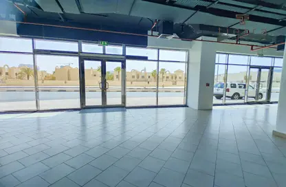 Show Room - Studio for rent in Phase 1 - Dubai Investment Park (DIP) - Dubai