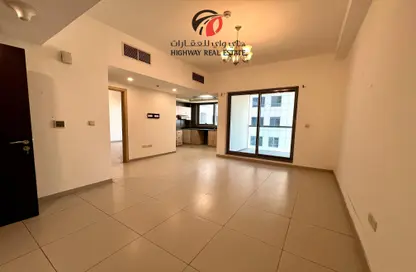 Apartment - 1 Bedroom - 1 Bathroom for rent in AR1 - Al Nahda 1 - Al Nahda - Dubai