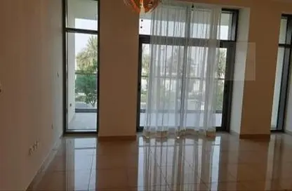 Apartment - 3 Bedrooms - 5 Bathrooms for rent in Mulberry 1 - Park Heights - Dubai Hills Estate - Dubai