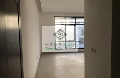 Villa - 5 Bedrooms - 7 Bathrooms for sale in Ajman Uptown - Ajman