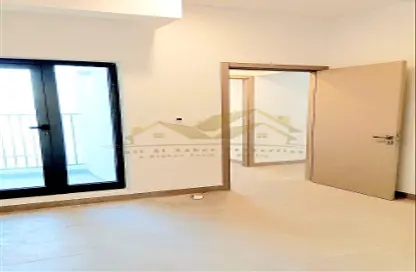 Apartment - 2 Bedrooms - 2 Bathrooms for rent in Al Badaa - Dubai