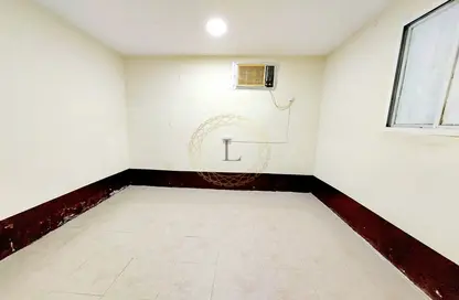 Apartment - 2 Bedrooms - 2 Bathrooms for rent in Hai Al Murabbaa - Central District - Al Ain