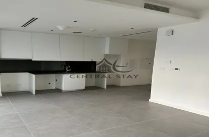 Apartment - 1 Bathroom for sale in Pixel - Makers District - Al Reem Island - Abu Dhabi